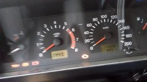 Нива на каждый день (часть 24) - диагностика Нивы с помощью OBD (ELM27) и программки на Андроид.