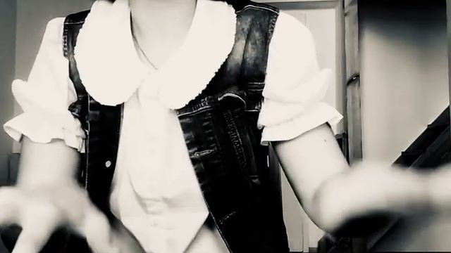 ПАТОЛОГИЯ - Я ПСИХ. /cover/