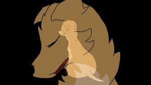 Хроники стаи||Клип||DarkSide