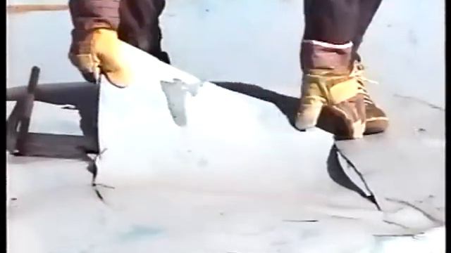 «Служба спасения». 2000 смотреть онлайн