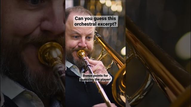 Tone 🤤 #musicshop #musicstore #basstrombone #trombone #lowbrass #orchestra #copeland #boston #band смотреть онлайн