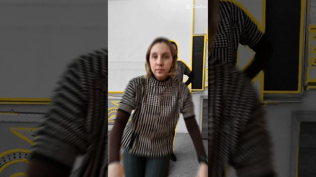 Екатерина_Юрьевна