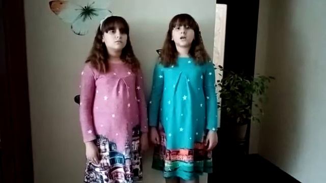 Флешмоб "Читаем Пушкина" смотреть онлайн