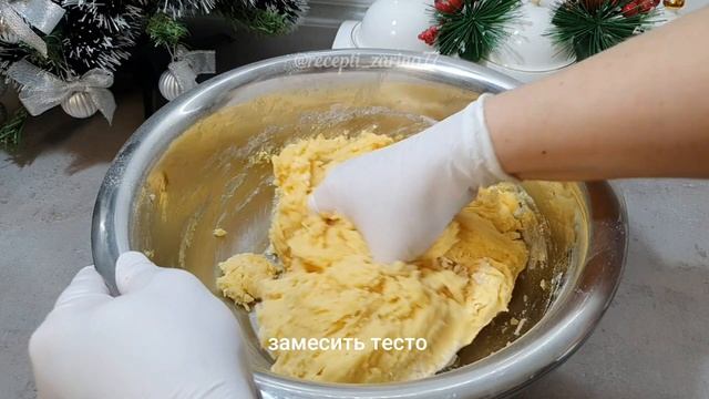 Дизайн и Оформление Логотипов