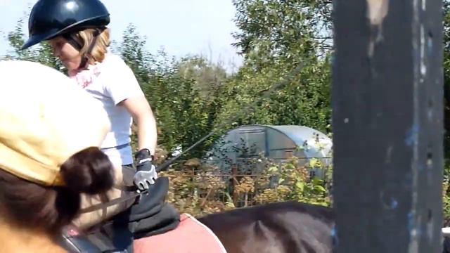 рысь смотреть онлайн