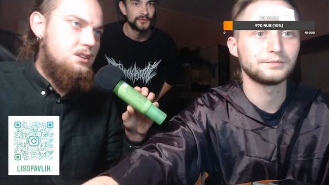 ЖИВОТНЫЙ СТР(Ё)ИМ | ВСРАТАЯ ЭВОЛЮЦИЯ | ВО СЛАВУ МЕДОЕДА ???????????????? смотреть онлайн