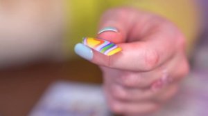 УРАА СКУПИЛА ВСЕ НАКЛАДНЫЕ НОГТИ с SHEIN ! ? МОЙ ПЕРВЫЙ ЗАКАЗ ❤️