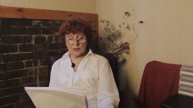 Бабушкины сказки честное слово смотреть онлайн
