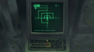 ГДЕ НАЙТИ КЛЮЧ КАРТУ 2 УРОВНЯ RESIDENT EVIL 4 Remake ★ НАШЕЛ КЛЮЧ КАРТУ ВТОРОГО УРОВНЯ ★ ГАЙД КАРТА