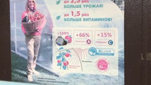 Как выбрать качественный поликарбонат?