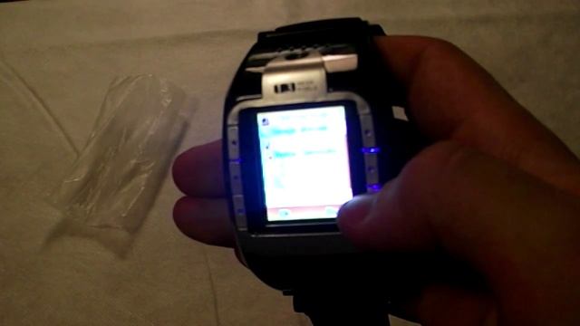 Часы-телефон N388 (2013) / часы-телефон алиэкспресс/aliexpress смотреть онлайн