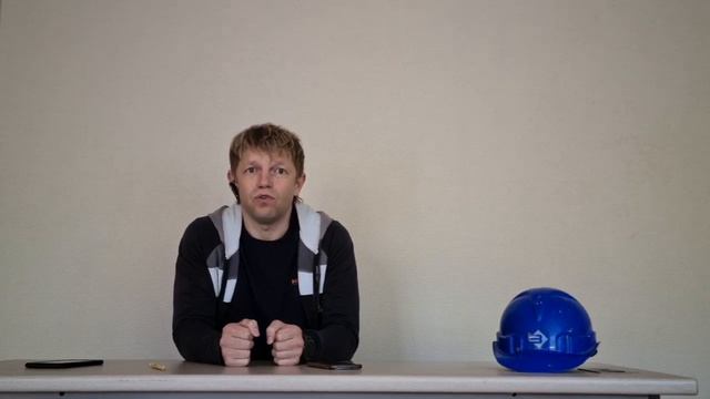 Утепление стен во Владивостоке Прим Фасад смотреть онлайн