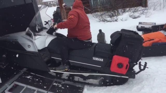 Поездка на рыбалку в Ханты-Мансийский автономный округ, Кондинский р-он. смотреть онлайн