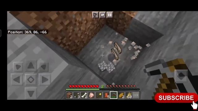 Join My Survival SMP Server For Both Minecraft PE And Java | Live stream Date | SMP Gameplay смотреть онлайн