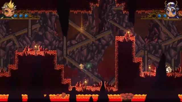 REZ PLZ Review смотреть онлайн