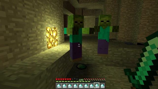 ВЫБЕРИ ПРАВИЛЬНЫЙ ПОДВАЛ ПОРТАЛ ГЛЭМРОК ФРЕДДИ ЧИКА МОНТГОМЕРИ ГАТОР ФНАФ SECURITY BREACH МАЙНКРАФТ