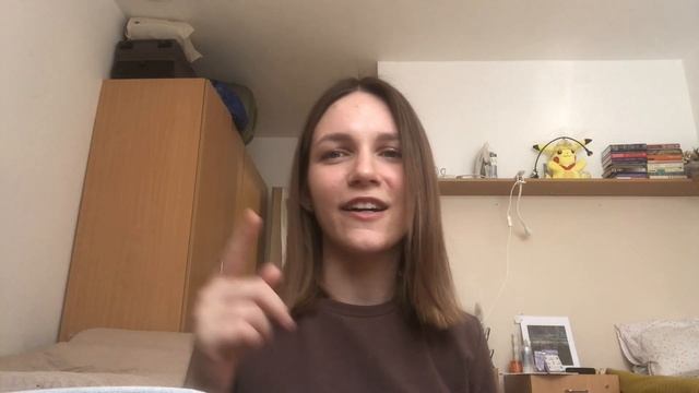 Майские каникулы в Вене 2023/Австрия/студенческие будни/жизнь за границей/Бельведер/Японский сад смотреть онлайн