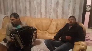 Поют Цыгане!!! Цыганские песни - Верба