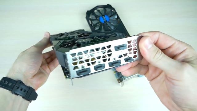 GeForce RTX 2070 для САПР? Тест видеокарты в SPECviewperf. WINDFORCE 8.0 GB | Роман Саляхутдинов смотреть онлайн