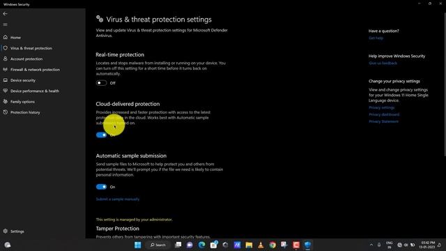 Adobe Error 183. Fixed Adobe XD Error 183 Installation. смотреть онлайн