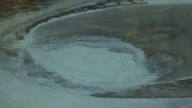 Гейзеровое озеро (Алтай) смотреть онлайн