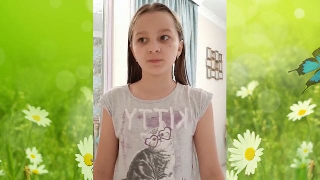 Поздравление "Здравствуй, лето!" от студии "Страна чудес" смотреть онлайн