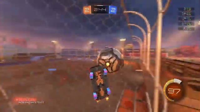 Rocket League Steam Epic Client Vs Xbox&playstation