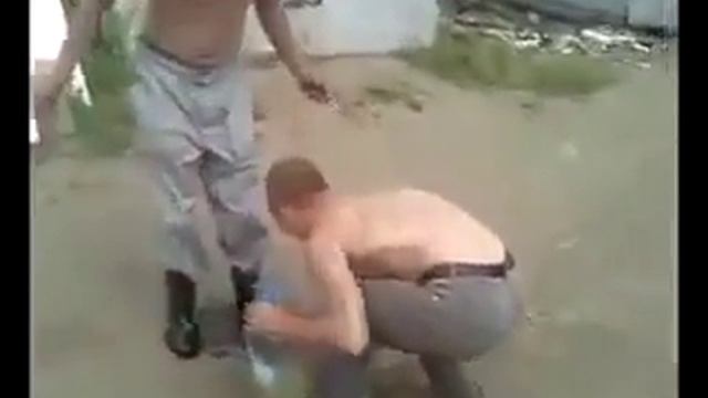 Как сделать сапоги скороходы смотреть онлайн