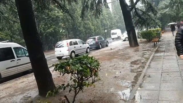 ЖДУ, КОГДА ОТКРОЕТСЯ ПОЧТА смотреть онлайн