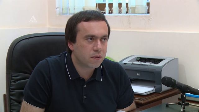 История двух кредитов смотреть онлайн