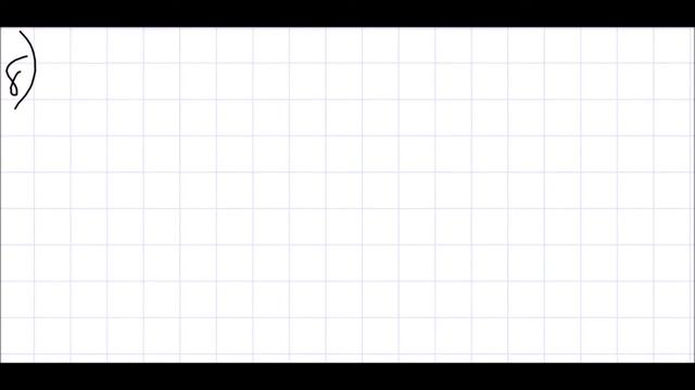 Математика 6 класс Дорофеев, Шарыгин УПР 1044 смотреть онлайн