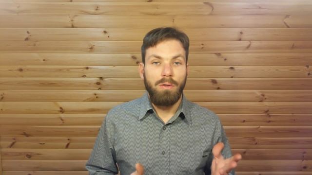 Взгляд Аюрведы на молочные продукты. Мой опыт смотреть онлайн