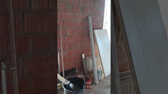 Штукатурная станция PFT 380 V