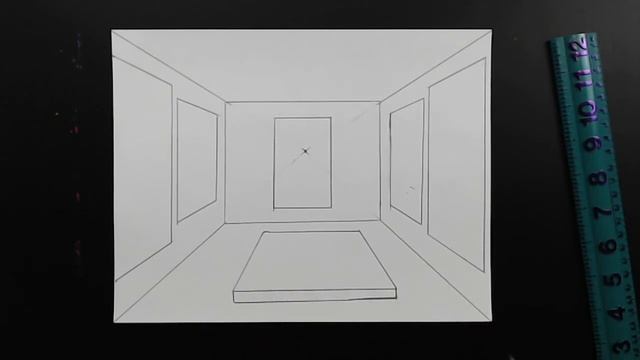 Perspective Art Gallery смотреть онлайн