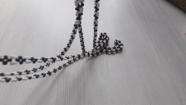 "У Вас нет подружки? Вопрос жизни и смерти!" Барахолка весной- покупки и цены. смотреть онлайн