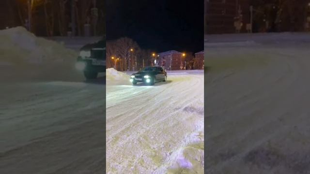 VID_104150110_175331_962.mp4 смотреть онлайн