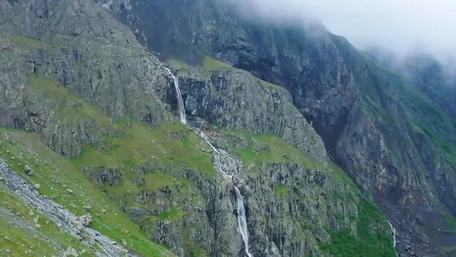 КАК ИСЦЕЛИТЬ СЕБЯ? / Практика самоисцеления ОТ ВСЕХ БОЛЕЗНЕЙ! смотреть онлайн