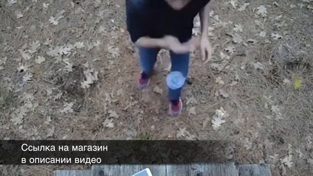 где купить спиннер в нальчике смотреть онлайн