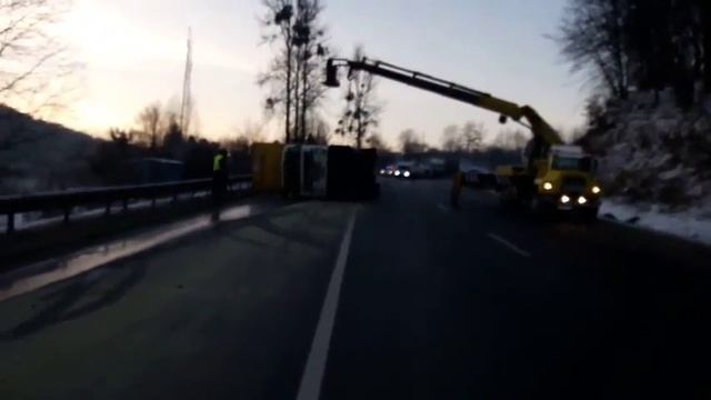 Ехал, ехал и упал смотреть онлайн