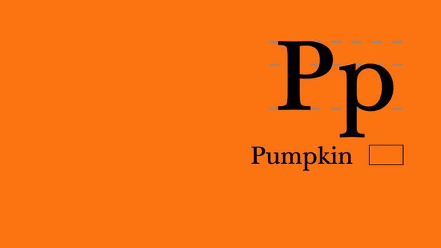 Learn About Fruits And Vegetables Healthy Foods Alphabet Study English Names And Colors Grape Cherr