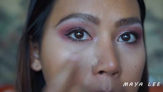 รีวิว MARC JACOBS BEAUTY ACCOMPLICE CONCEALER & INSTANT BEAUTY BLURRING POWDER смотреть онлайн