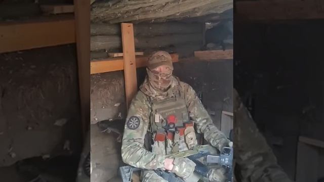 Благодарности за гуманитарную помощь смотреть онлайн