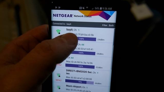 How to make your WiFi and Internet speed faster with these 2 simple settings смотреть онлайн
