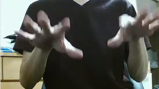 RaspberryPi4 CPU only + RaspberryPi OS 64bit + Python3.7 + MediaPipe Hand Detection, 9 FPS смотреть онлайн
