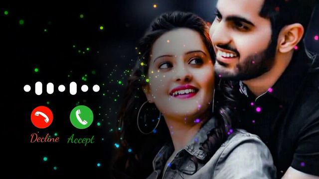 jo wada kiya woh nibhana padega|| flute ringtone||best flute ringtone смотреть онлайн