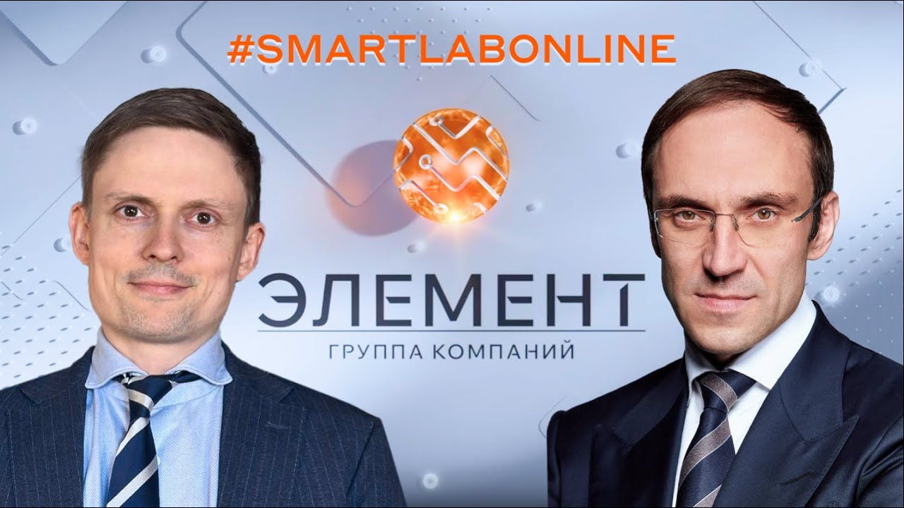 Тимофей Мартынов