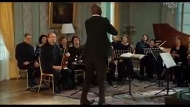 Omar sy parody french смотреть онлайн