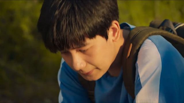 Дух игры   Hikaru No Go 33