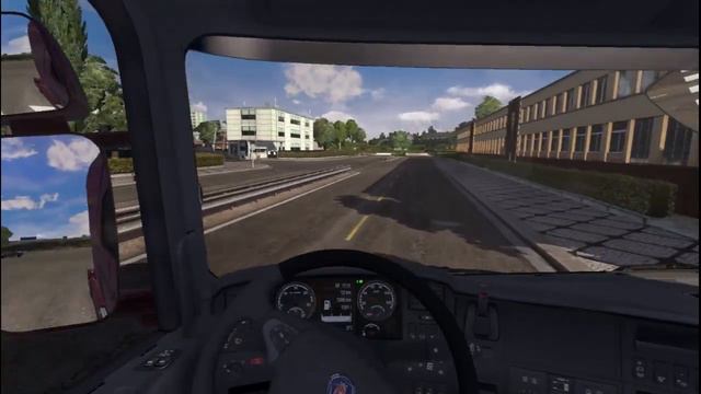 Improved Graphics Real v5.0 смотреть онлайн