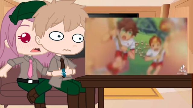 Past camp buddy[taiga route]react[camp buddy][taiga x keitaro][orignal?][2/2][Scoutmasters react]￼ смотреть онлайн